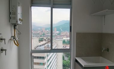 apartamento en arriendo en virgen del carmen. Cod A6591