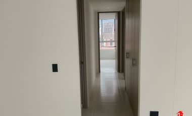 apartamento en arriendo en virgen del carmen. Cod A6591