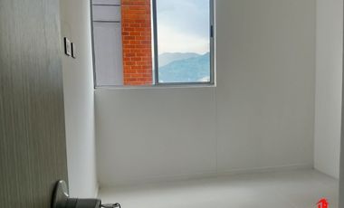 apartamento en arriendo en virgen del carmen. Cod A6591