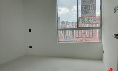 apartamento en arriendo en virgen del carmen. Cod A6591