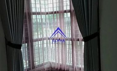 Dijual Rumah Di Muara Sanding Garut
