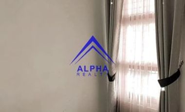 Dijual Rumah Di Muara Sanding Garut