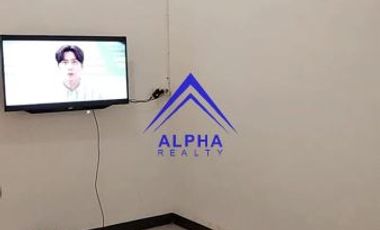 Dijual Rumah Di Muara Sanding Garut