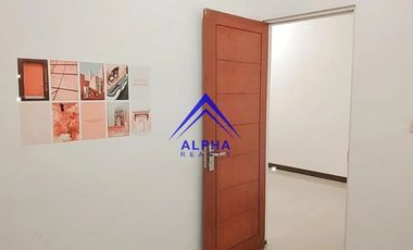 Dijual Rumah Di Muara Sanding Garut