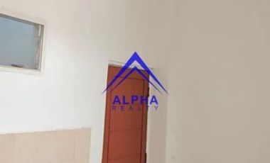 Dijual Rumah Di Muara Sanding Garut