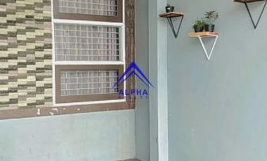 Dijual Rumah Di Muara Sanding Garut