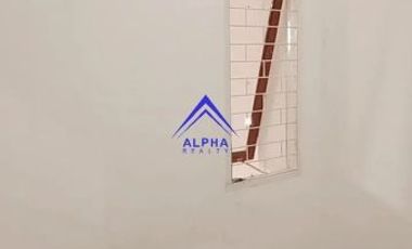 Dijual Rumah Di Muara Sanding Garut