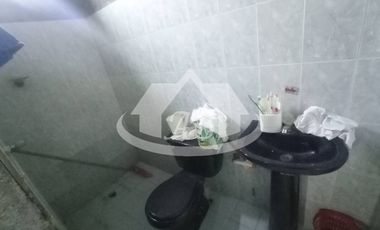 CASA EN VENTA BARRIO CANTACLARO | 983