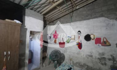 CASA EN VENTA BARRIO CANTACLARO | 983