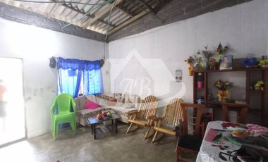 CASA EN VENTA BARRIO CANTACLARO | 983