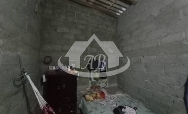 CASA EN VENTA BARRIO CANTACLARO | 983