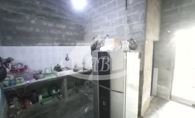 CASA EN VENTA BARRIO CANTACLARO | 983