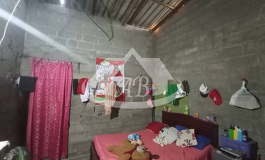 CASA EN VENTA BARRIO CANTACLARO | 983