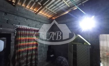 CASA EN VENTA BARRIO CANTACLARO | 983