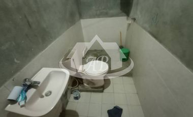 CASA EN VENTA BARRIO CANTACLARO | 983