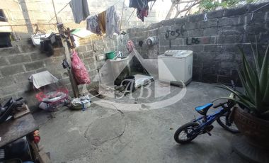 CASA EN VENTA BARRIO CANTACLARO | 983