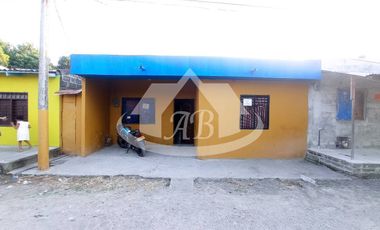 CASA EN VENTA BARRIO CANTACLARO | 983
