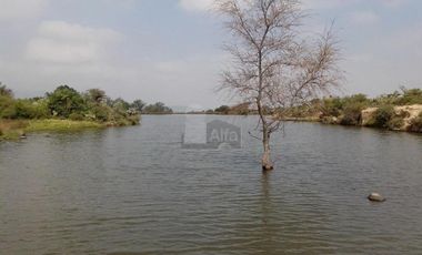 Terreno habitacional en Venta en El Huizachal, Chapantongo, Hidalgo.