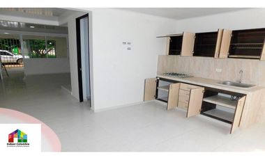 Se vende increíble casa en Granada - Meta