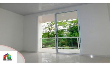 Se vende increíble casa en Granada - Meta