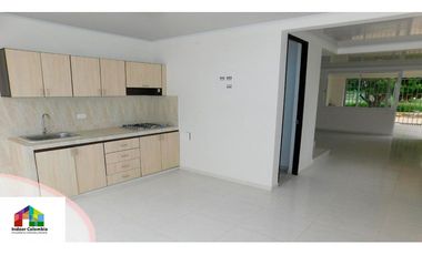 Se vende increíble casa en Granada - Meta