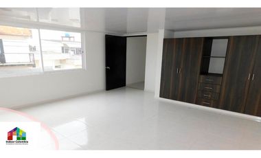 Se vende increíble casa en Granada - Meta