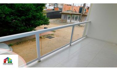 Se vende increíble casa en Granada - Meta