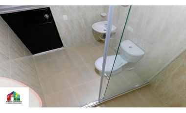 Se vende increíble casa en Granada - Meta