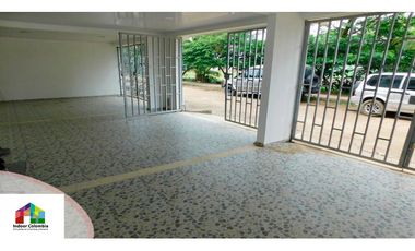 Se vende increíble casa en Granada - Meta