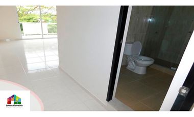 Se vende increíble casa en Granada - Meta