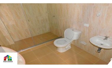 Se vende increíble casa en Granada - Meta