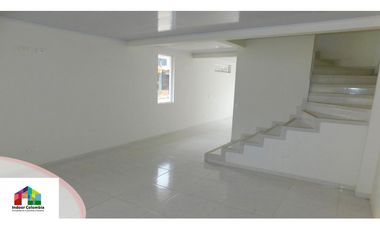 Se vende increíble casa en Granada - Meta