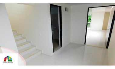 Se vende increíble casa en Granada - Meta