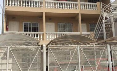 VENTA - DEPARTAMENTO DE 2 AMBIENTES CON ENTREPISO - MORON