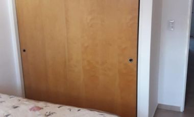 VENTA - DEPARTAMENTO DE 2 AMBIENTES CON ENTREPISO - MORON