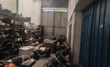 bodega en venta en guayabal. Cod V57169