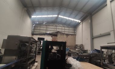 bodega en venta en guayabal. Cod V57169