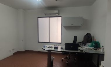 bodega en venta en guayabal. Cod V57169