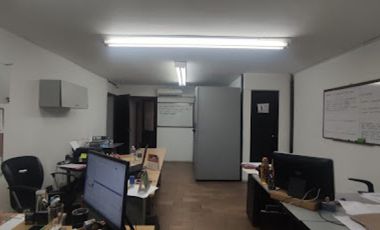 bodega en venta en guayabal. Cod V57169