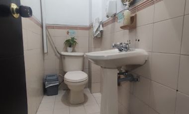 bodega en venta en guayabal. Cod V57169