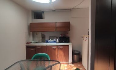 bodega en venta en guayabal. Cod V57169