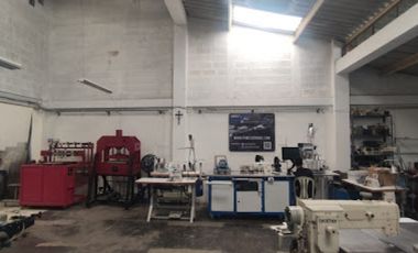 bodega en venta en guayabal. Cod V57169