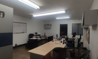 bodega en venta en guayabal. Cod V57169