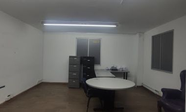 bodega en venta en guayabal. Cod V57169