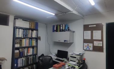 bodega en venta en guayabal. Cod V57169