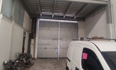 bodega en venta en guayabal. Cod V57169