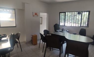 bodega en venta en guayabal. Cod V57169