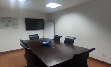 bodega en venta en guayabal. Cod V57169