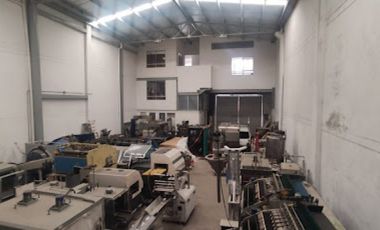 bodega en venta en guayabal. Cod V57169