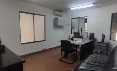 bodega en venta en guayabal. Cod V57169